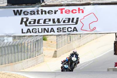 media/Jun-24-2022-TrackDaz (Fri) [[aa6850b51f]]/Group B/1245pm (Front Straight)/